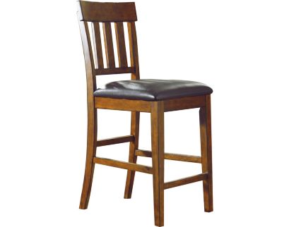 Ashley Ralene Counter Stool