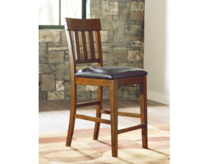 Ashley Ralene Counter Stool