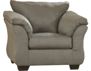 Ashley Darcy Cobblestone Chair