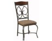 Ashley Glambrey Side Chair small image number 1