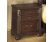 Ashley Leahlyn Nightstand small image number 2