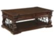 Ashley Alymere Lift-Top Coffee Table small image number 1