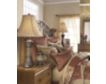 Ashley Mariana Table Lamps (Set of 2) small image number 2