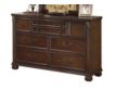 Ashley Leahlyn Dresser small image number 1