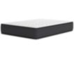 Accents Deville Limited Edition II Firm Twin Mattress in a Box small image number 1