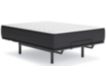 Accents Deville Limited Edition II Firm Twin Mattress in a Box small image number 2