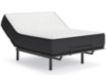 Accents Deville Limited Edition II Firm Twin Mattress in a Box small image number 4