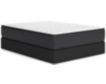 Accents Deville Limited Edition II Firm Twin Mattress in a Box small image number 5