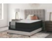 Accents Deville Limited Edition II Firm Twin Mattress in a Box small image number 6