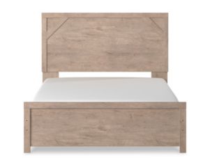 Ashley Senniberg Queen 3-Piece Bedroom Set