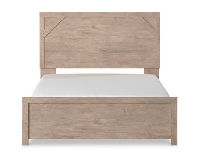 Ashley Senniberg Queen 3-Piece Bedroom Set