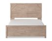 Ashley Senniberg Queen 3-Piece Bedroom Set small image number 2