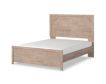 Ashley Senniberg Queen 3-Piece Bedroom Set small image number 3