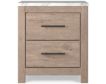 Ashley Senniberg Queen 3-Piece Bedroom Set small image number 7