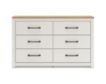 Ashley Linnocreek Dresser small image number 1