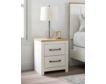 Ashley Linnocreek Nightstand small image number 5