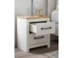 Ashley Linnocreek Nightstand small image number 6