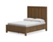 Ashley Cabalynn 4-Piece Queen Storage Bedroom Set small image number 6