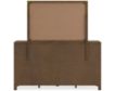 Ashley Cabalynn 4-Piece Queen Storage Bedroom Set small image number 15