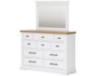 Ashley Ashbryn 4-Piece Queen Bedroom Set small image number 10