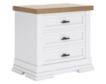 Ashley Ashbryn 4-Piece Queen Bedroom Set small image number 15