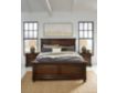 Ashley Porter Panel 4-Piece Queen Bedroom Set small image number 3