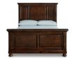 Ashley Porter Panel 4-Piece Queen Bedroom Set small image number 6