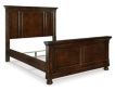 Ashley Porter Panel 4-Piece Queen Bedroom Set small image number 7