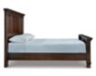 Ashley Porter Panel 4-Piece Queen Bedroom Set small image number 8