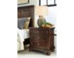 Ashley Porter Panel 4-Piece Queen Bedroom Set small image number 9