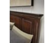 Ashley Porter King Panel Bed small image number 4