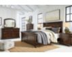 Ashley Porter Panel 4-Piece King Bedroom Set small image number 1