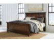 Ashley Porter Panel 4-Piece King Bedroom Set small image number 3