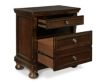 Ashley Porter Panel 4-Piece King Bedroom Set small image number 13