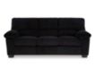 Ashley Simplejoy Onyx Sofa small image number 2