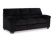 Ashley Simplejoy Onyx Sofa small image number 3