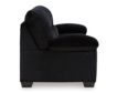 Ashley Simplejoy Onyx Sofa small image number 4