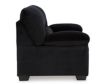 Ashley Simplejoy Onyx Loveseat small image number 3