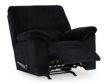 Ashley Furniture Industries In Simplejoy Onyx Recliner small image number 3