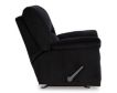 Ashley Simplejoy Onyx Recliner small image number 4