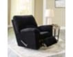 Ashley Furniture Industries In Simplejoy Onyx Recliner small image number 6