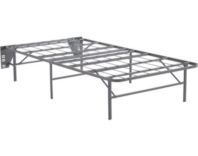 Ashley Twin Platform Frame