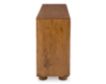 Ashley GADBURG ACCENT CABINET small image number 4