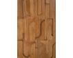 Ashley GADBURG ACCENT CABINET small image number 7