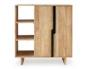 Ashley KIERWELL ACCENT CABINET