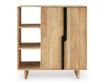 Ashley KIERWELL ACCENT CABINET small image number 1