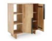 Ashley KIERWELL ACCENT CABINET small image number 3