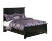 Ashley Maribel Full Bed small image number 1