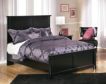 Ashley Maribel Full Bed small image number 2