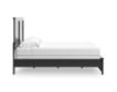 Ashley Maribel King Bed small image number 4